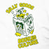 BOOTLEG CULTURE WHITE Image 2