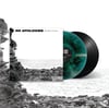 No Apologies "Survival" LP