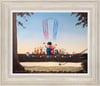 Michael Abrams "Jubilation"