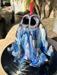 Image 22 of Take back the power