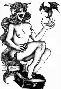 Lilith