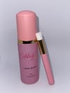 Lash Bath