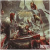 SANGUINARY EXECUTION - LAKE OF EXCREMENT [CD]