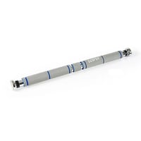 Cosfer CSF-5583 Süngerli Kapı Barfiks
