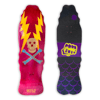 Skateboard-011