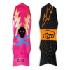 Skateboard-005