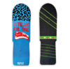 Skateboard-002