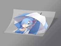 Image 2 of Rem