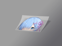 Image 1 of Rem