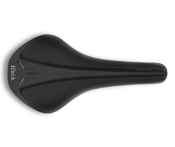 Image of fizik Antares Versus Evo R3 Saddle