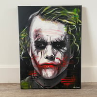 Image 1 of Joker PRINT