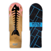 Skateboard-010