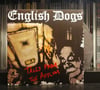 English Dogs - Tales From The Asylum