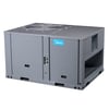 Midea 14 SEER Rooftop Package