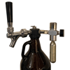 TapCap - Faucet