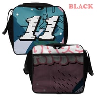 Image 3 of VERY RARE Track Day Duffle Bag