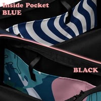Image 5 of VERY RARE Track Day Duffle Bag