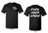 Fuck Your Crew