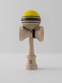 Image 1 of Banana Bread 