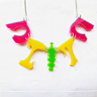 Image 4 of Zero Waste Necklace SALE