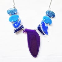 Image 3 of Zero Waste Necklace SALE