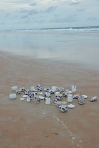 Image 6 of To-Go Sippers