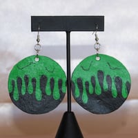 Image 4 of Ooze
