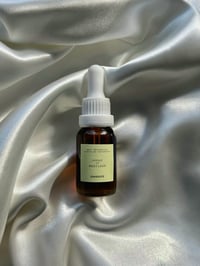 Image 2 of GARDEN OF WASILAAH | Anti-Inflammatory Clarifying Concentrate