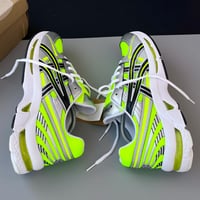 Image 2 of Asics Gel Kyrios Running - many sizes available 