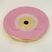 Image of Evil Eye Mid Pink 20cm