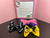 Hair Bows