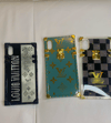 iPhone XS Max collection (EACH SOLD SEPARATELY)!