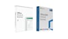 Microsoft Office 2021 or 2019 Home and Business 2021 - For Mac