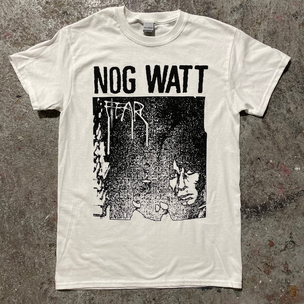 Nog Watt