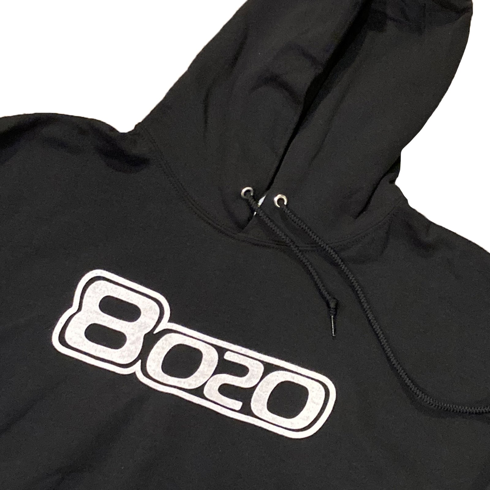 HOODIE | eightytwunny