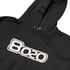 HOODIE Image 2
