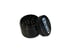 GRINDER Image 2