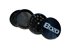 GRINDER Image 3