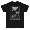 Drowning the Light - "A Sea of Despair" shirt