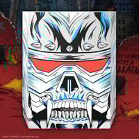Image 8 of CzarFace Noir