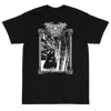 Drowning the Light - "Of Celtic Blood and Satanic Pride" shirt