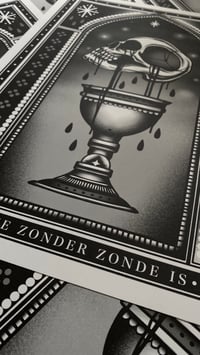 Image 4 of Zonde - A3