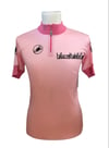 1983 Giro dâ€™Italia General Classification ðŸ‡®ðŸ‡¹ Original Time Trial jersey