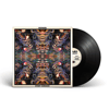  Event Horizon 12' LP Black Vinyl