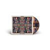 Event Horizon CD Digipack