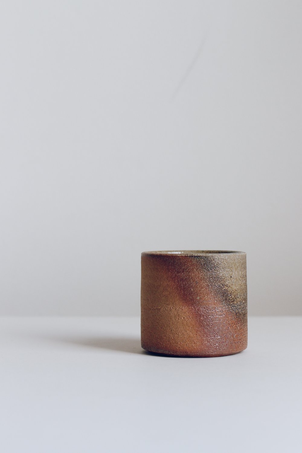 Image of Cup II