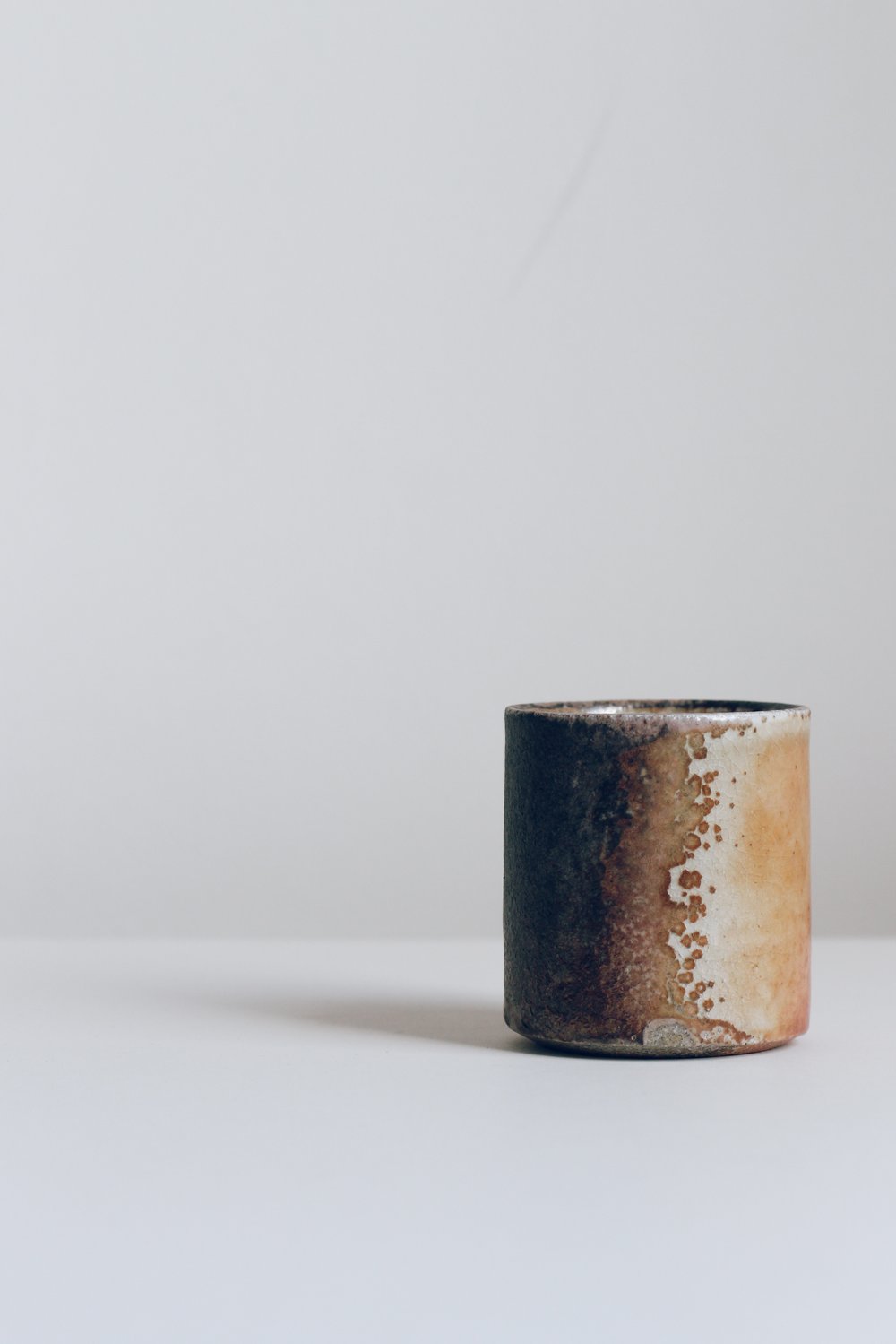 Image of Cup V