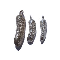 Image 3 of Cornichon (925 silver/bronze)