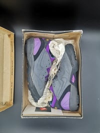 Image 2 of NIKE AIR REVADERCHI II SIZE 8US 41EUR 