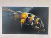 Q-Bee Print